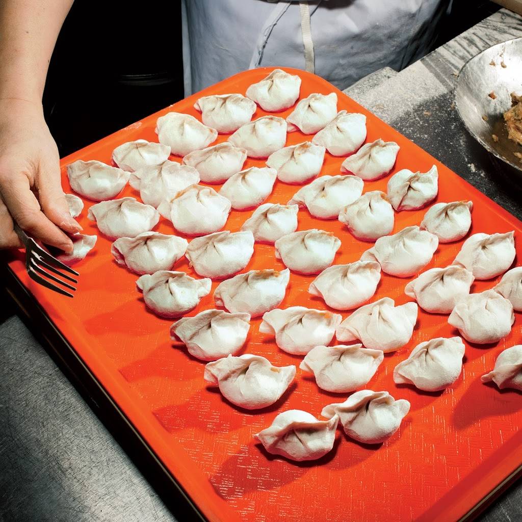 New China | restaurant | United States, New York, Middletown, NY-211, E邮政编码: 10940 | 8453423228 OR +1 845-342-3228