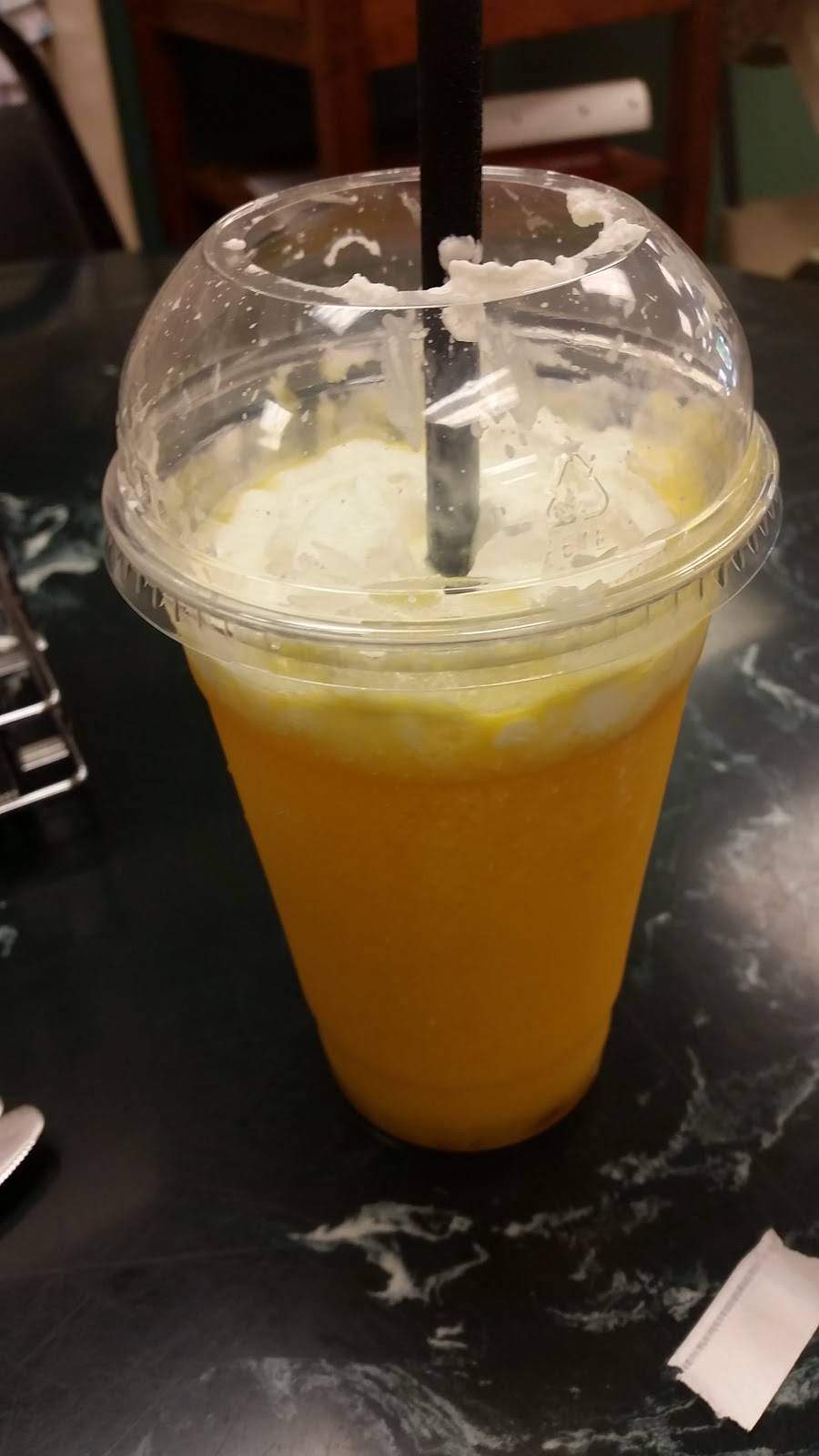 Heaven Sent | restaurant | 2269 Pleasant Ave, Hamilton, OH 45015, USA | 5138567368 OR +1 513-856-7368