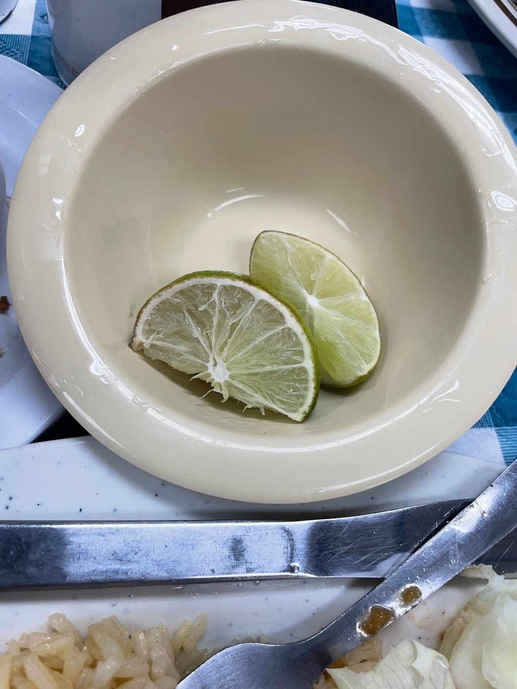 La Roca | restaurant | 7069 Beechnut St, Houston, TX 77074, USA | 3463194960 OR +1 346-319-4960