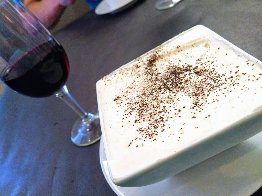 The Wine Bar at the Grand Fayette Hotel | restaurant | 201 W Fayette St, Fayetteville, TX 78940, USA | 9797166988 OR +1 979-716-6988