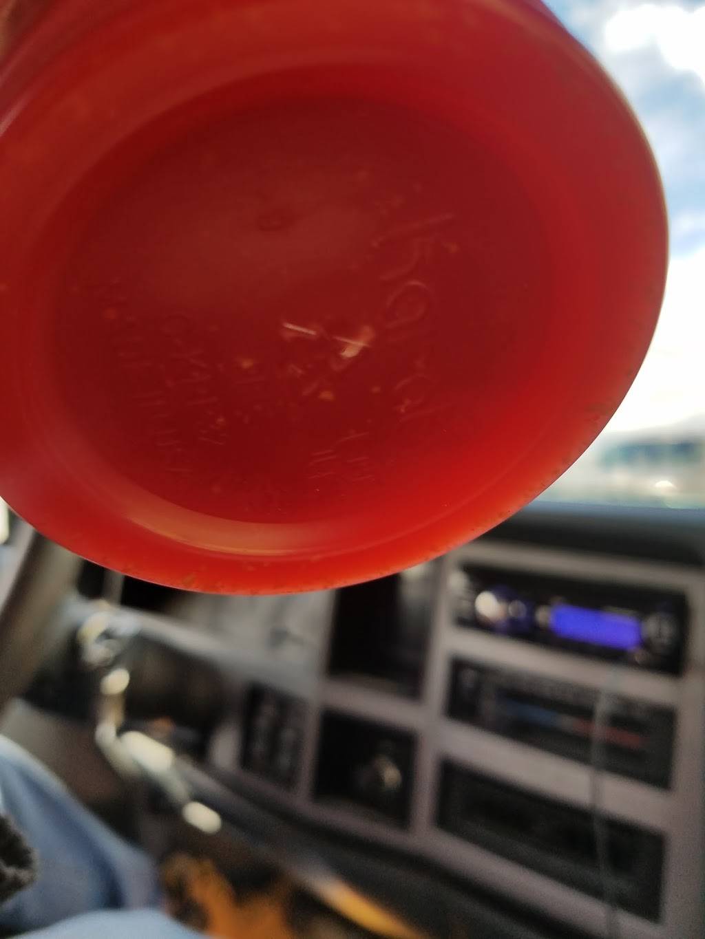 Juice It Up! | restaurant | 24530 Village Walk Pl Suite E, Murrieta, CA 92562, USA | 9518133333 OR +1 951-813-3333