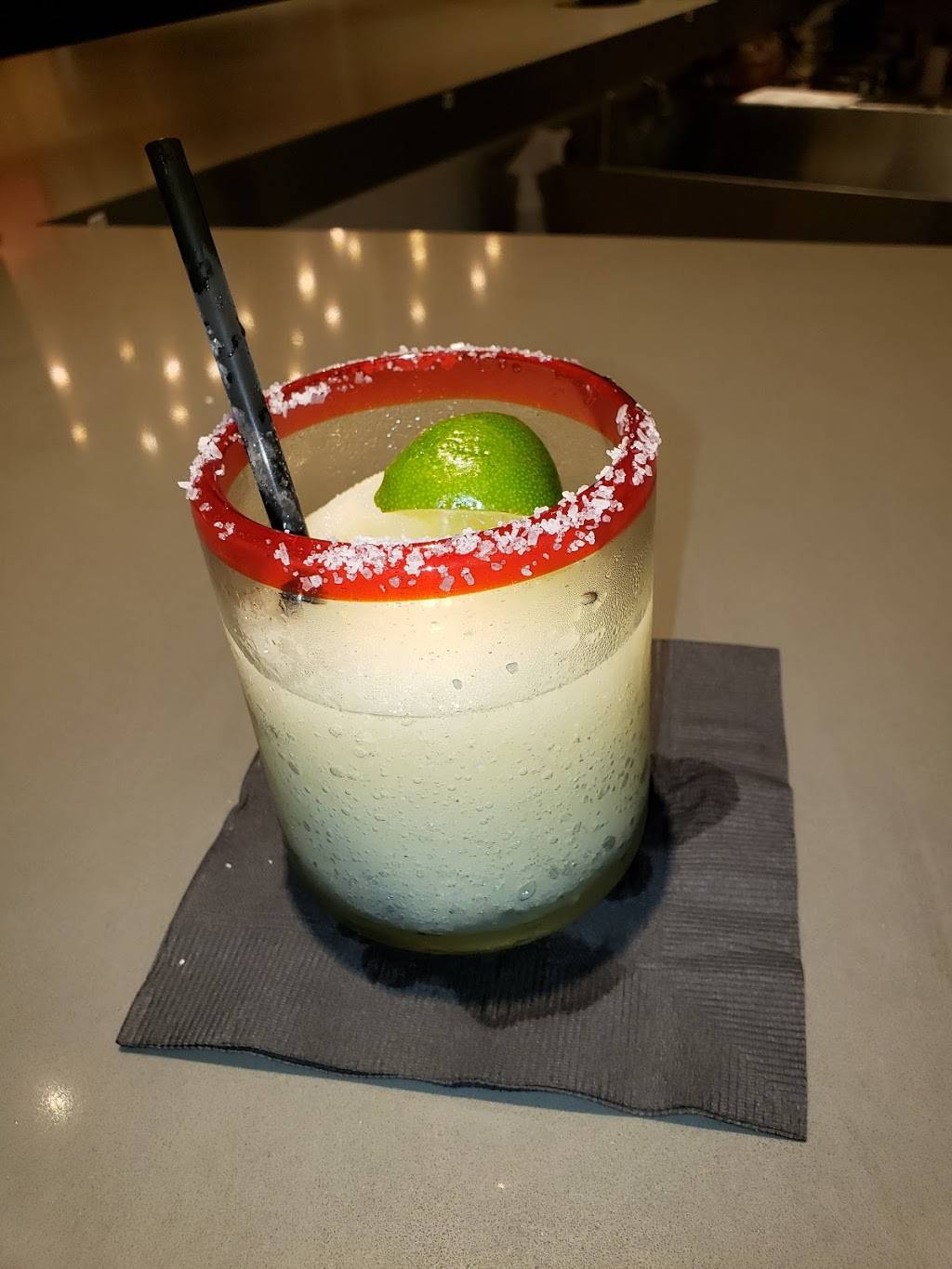 Torchys Tacos | restaurant | 5537 Weslayan St, Houston, TX 77005, USA | 8323975954 OR +1 832-397-5954