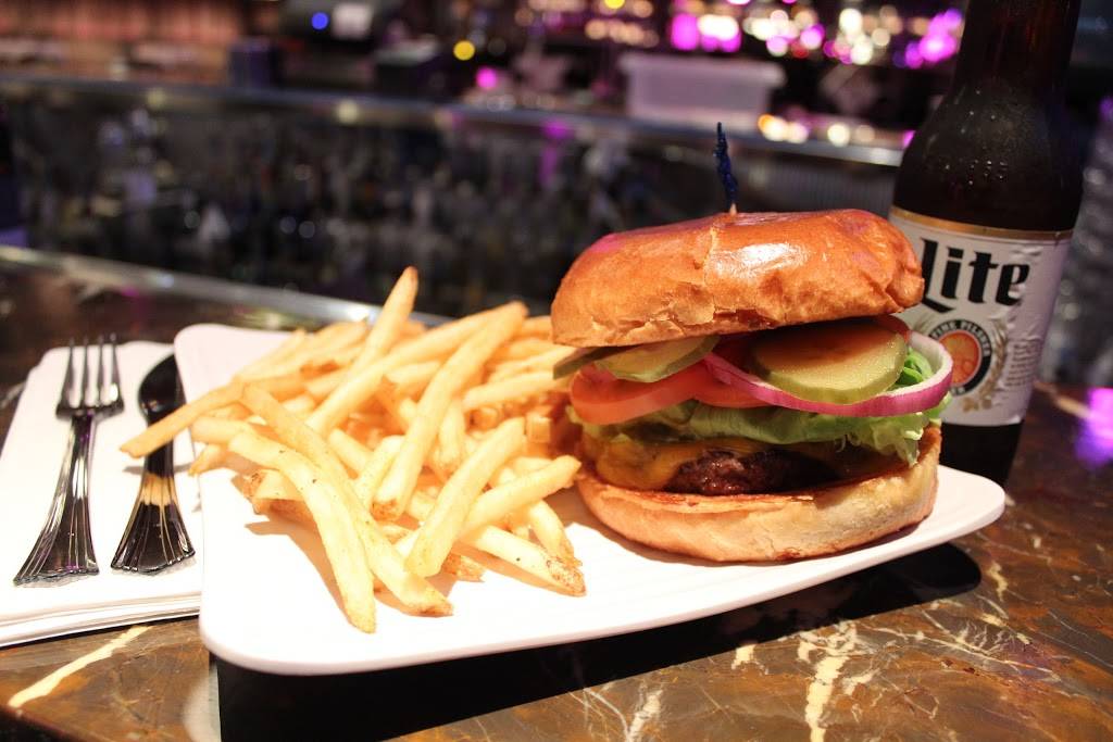 Pacers Showgirls International | night club | 3334 Midway Dr, San Diego, CA 92110, USA | 6192222000 OR +1 619-222-2000