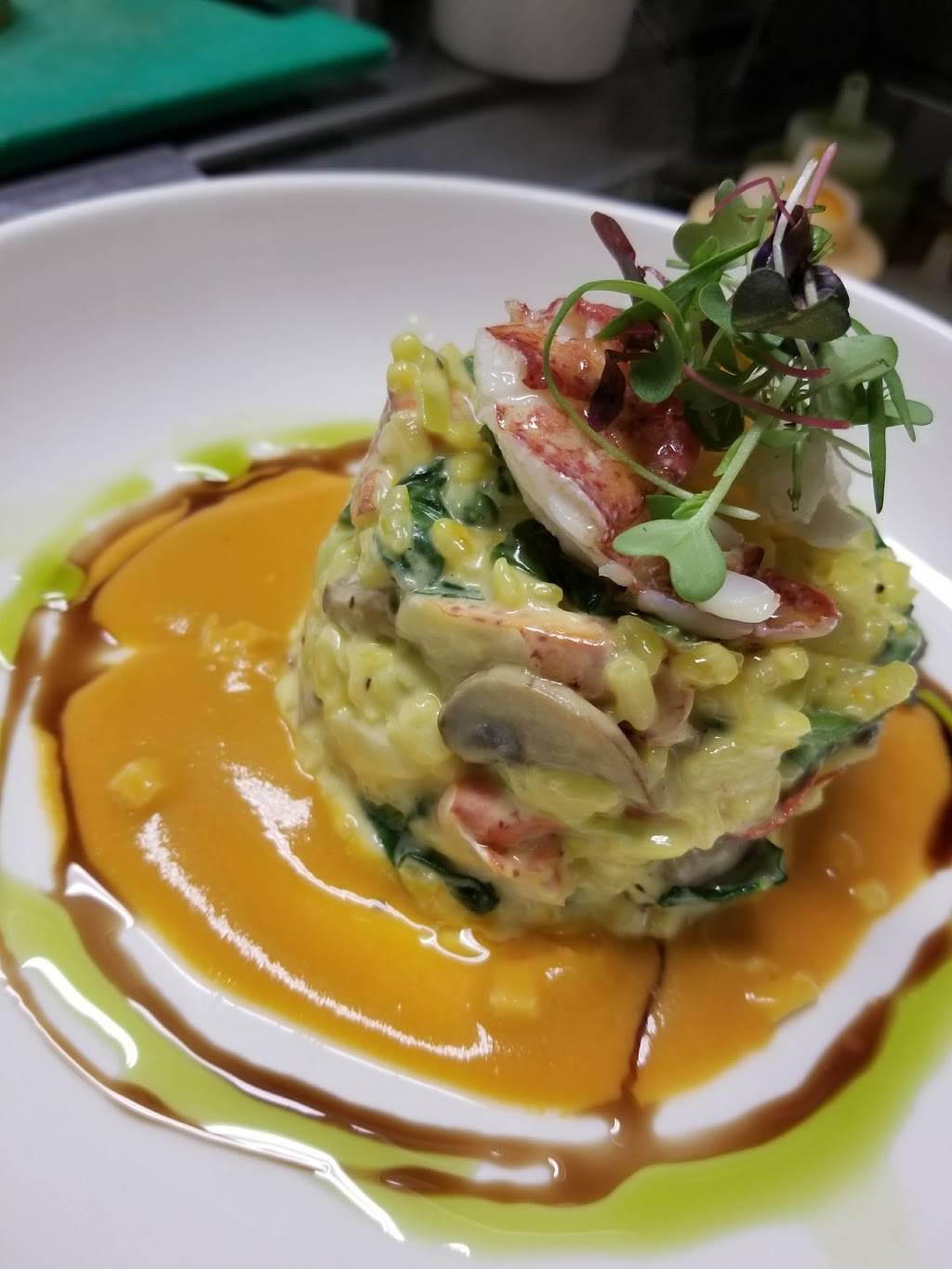 Villaggio del Vino | restaurant | 4803 Old Bullard Rd #102, Tyler, TX 75703, USA | 9035348466 OR +1 903-534-8466