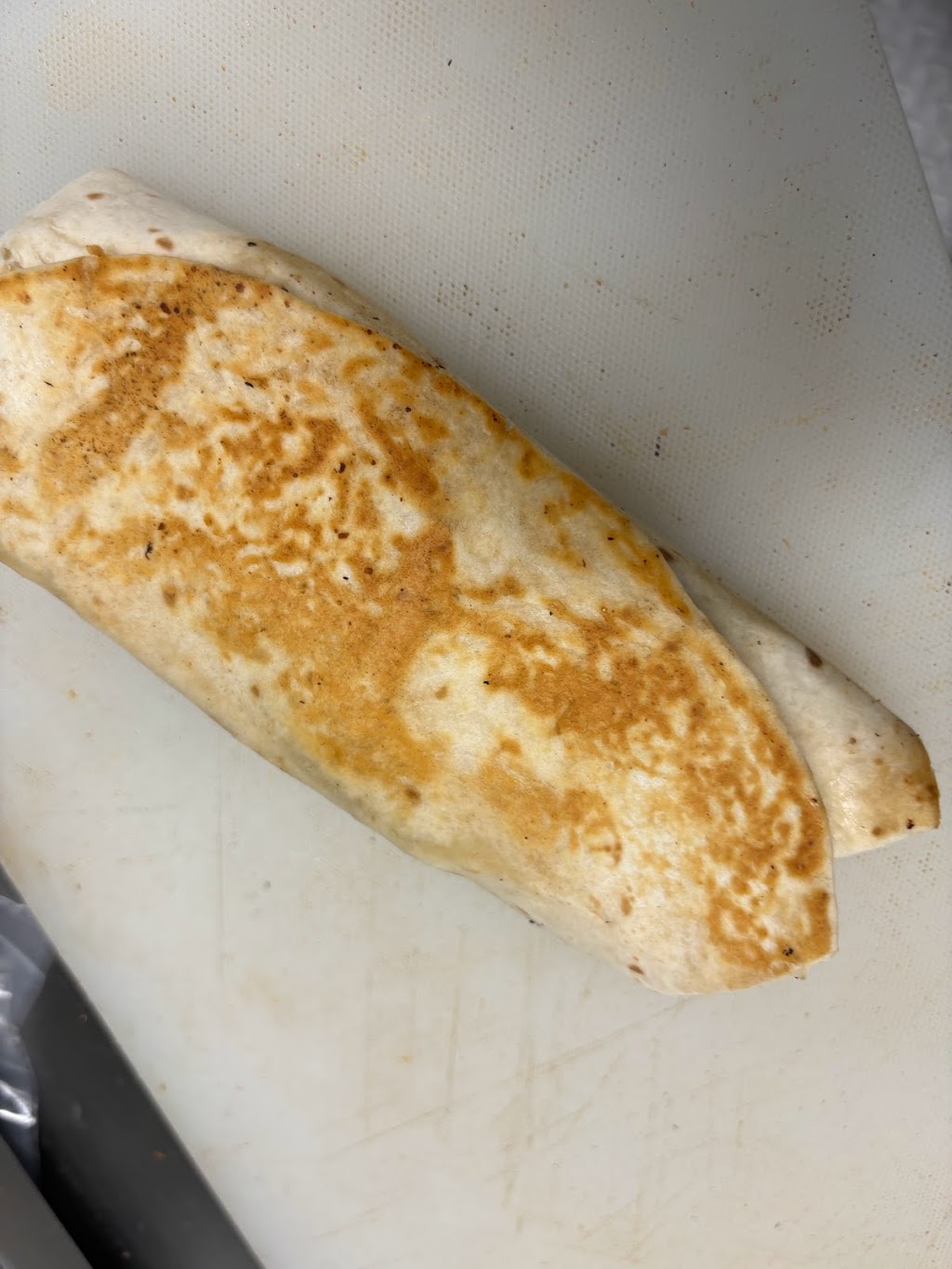 Grab and go | restaurant | 2440 Bessemer Rd, Birmingham, AL 35208, USA | 4708847376 OR +1 470-884-7376