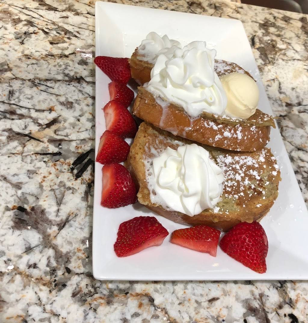 Maks Roast Beef and Breakfast | restaurant | 451 W Central St, Franklin, MA 02038, USA | 5085300735 OR +1 508-530-0735