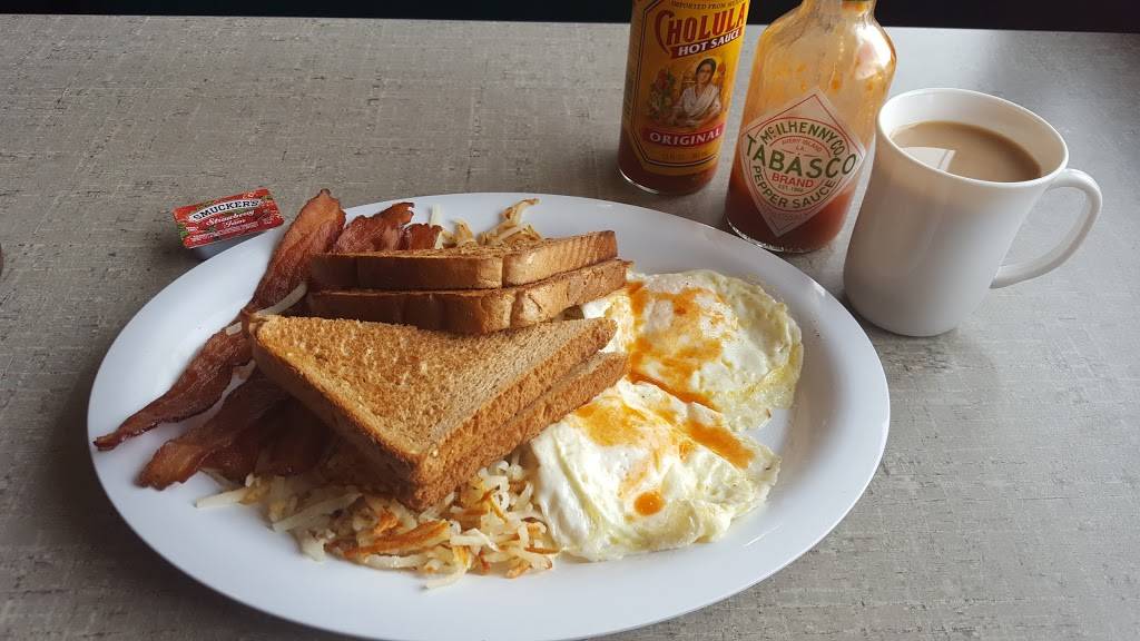 Nations Giant Hamburgers | restaurant | 24999 Santa Clara St, Hayward, CA 94544, USA | 5107832114 OR +1 510-783-2114