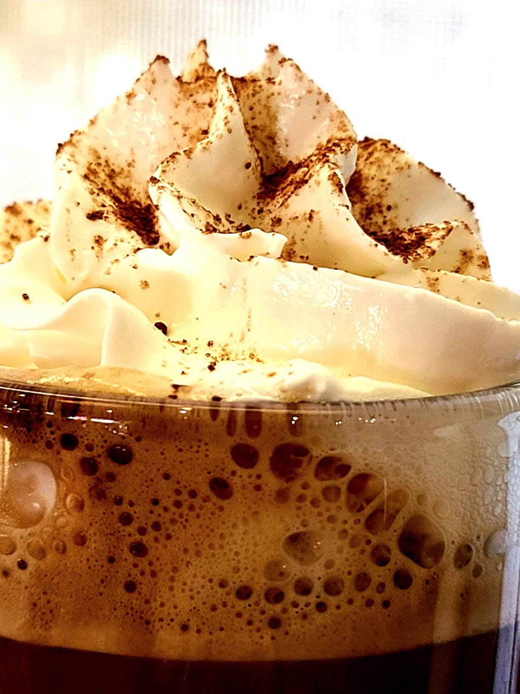 Bijan Bakery & Cafe | restaurant | 170 S Market St #110, San Jose, CA 95113, USA | 4089718000 OR +1 408-971-8000