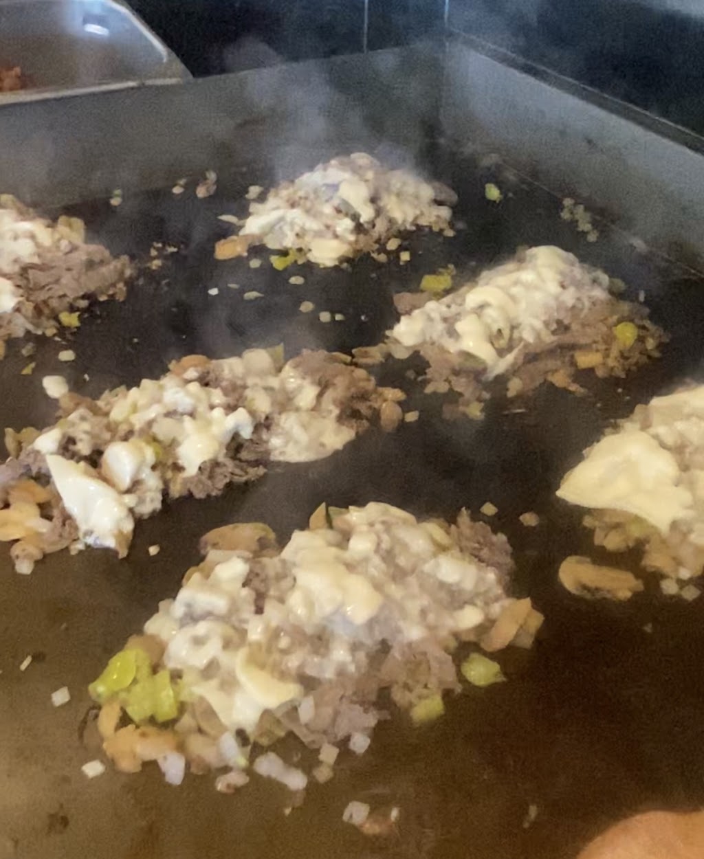 Vegan Love | restaurant | 6977 N Hayden Rd, Scottsdale, AZ 85250, USA | 4805974300 OR +1 480-597-4300