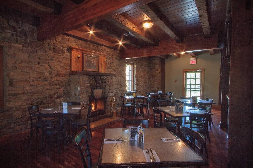 Long Valley Pub & Brewery at Restaurant Village | restaurant | 1 Fairmount Rd, Long Valley, NJ 07853, USA | 9088761122 OR +1 908-876-1122