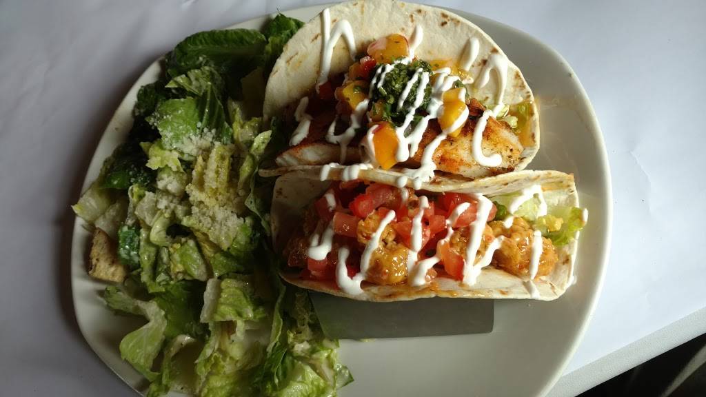 Bonefish Grill | restaurant | 2100 Koury Blvd, Greensboro, NC 27407, USA | 3368518900 OR +1 336-851-8900