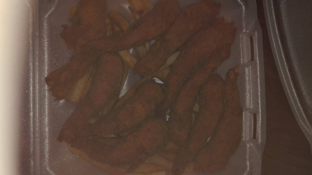 Aqua Fresh Seafoods | restaurant | 10823 MacArthur Blvd, Oakland, CA 94605, USA | 5105683382 OR +1 510-568-3382