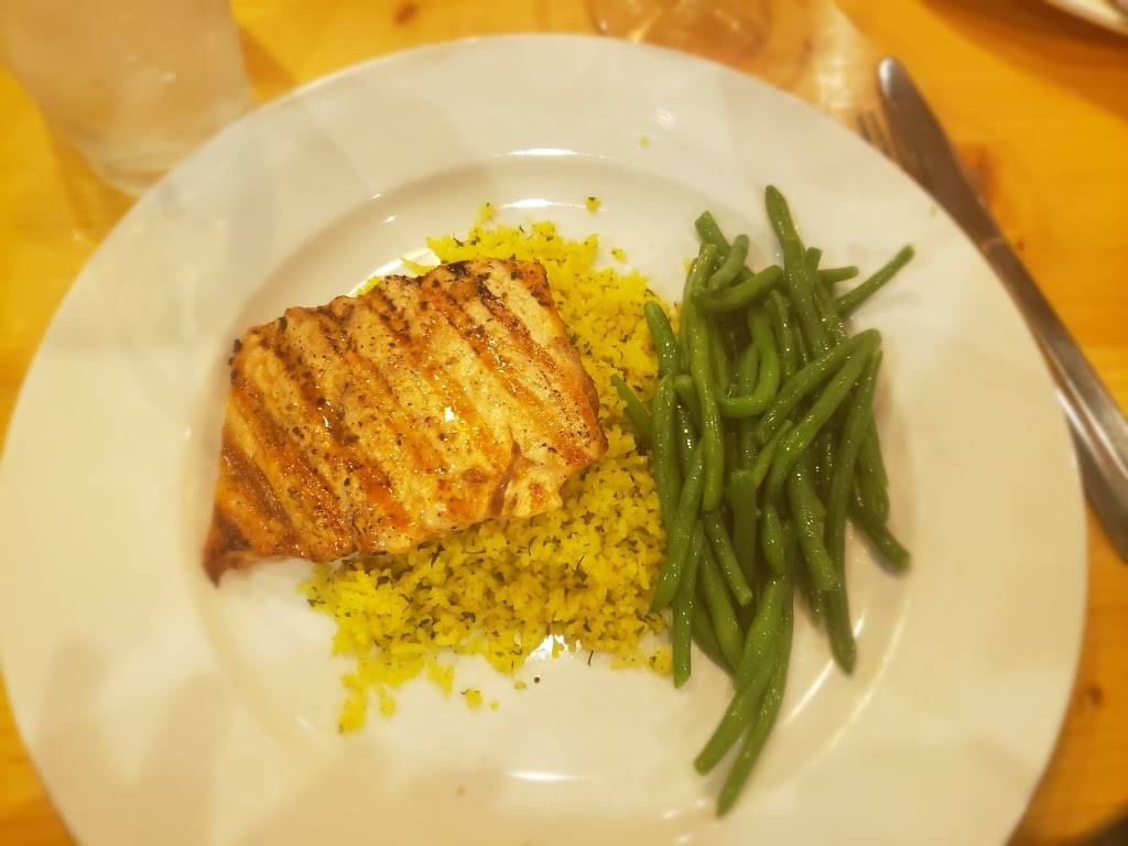 The Mettle Grill | restaurant | 1204 Park Dr, Hickman, NE 68372, USA | 4027922268 OR +1 402-792-2268