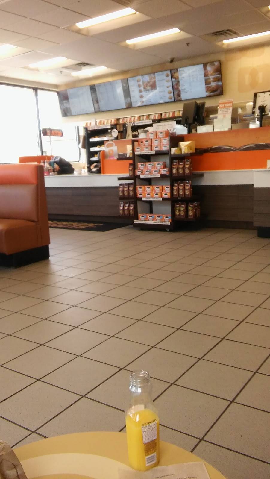 Dunkin | cafe | 9240 State Rd, Philadelphia, PA 19114, USA | 2156121008 OR +1 215-612-1008