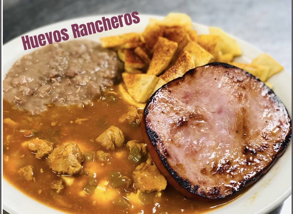 La Fountain Méxican Restaurant | restaurant | 1995 E 3300 S #3958, Salt Lake City, UT 84106, USA | 8014637578 OR +1 801-463-7578