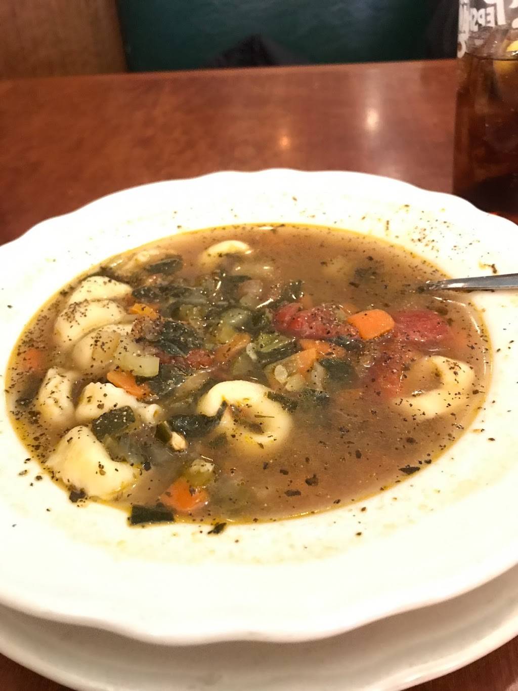 Fratellis Italian Restaurant | restaurant | 837 Meriden-Waterbury Turnpike, Southington, CT 06489, USA | 8606288168 OR +1 860-628-8168