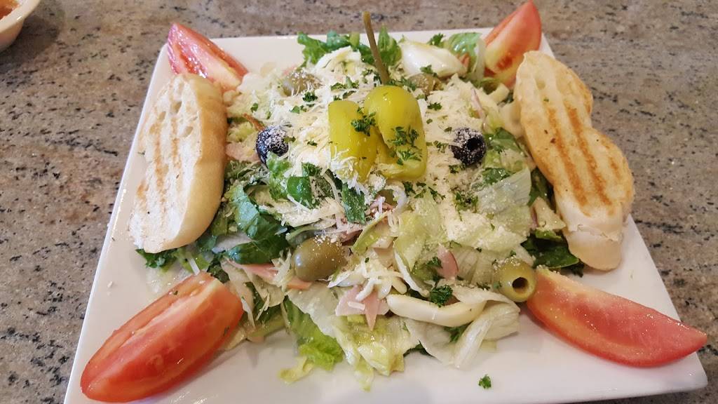 Latinos y Mas Restaurant | restaurant | 2030 S Pine Ave, Ocala, FL 34471, USA | 3526224777 OR +1 352-622-4777