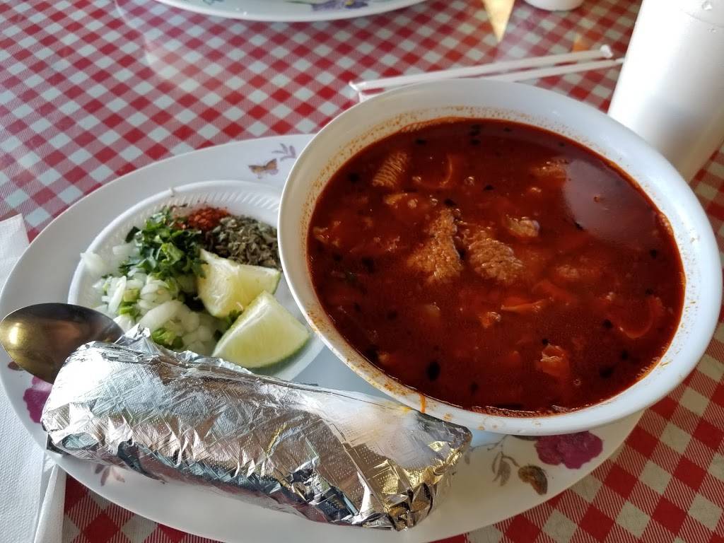 La Hacienda | restaurant | 3114 E Pine St, Tulsa, OK 74110, USA | 9188384341 OR +1 918-838-4341