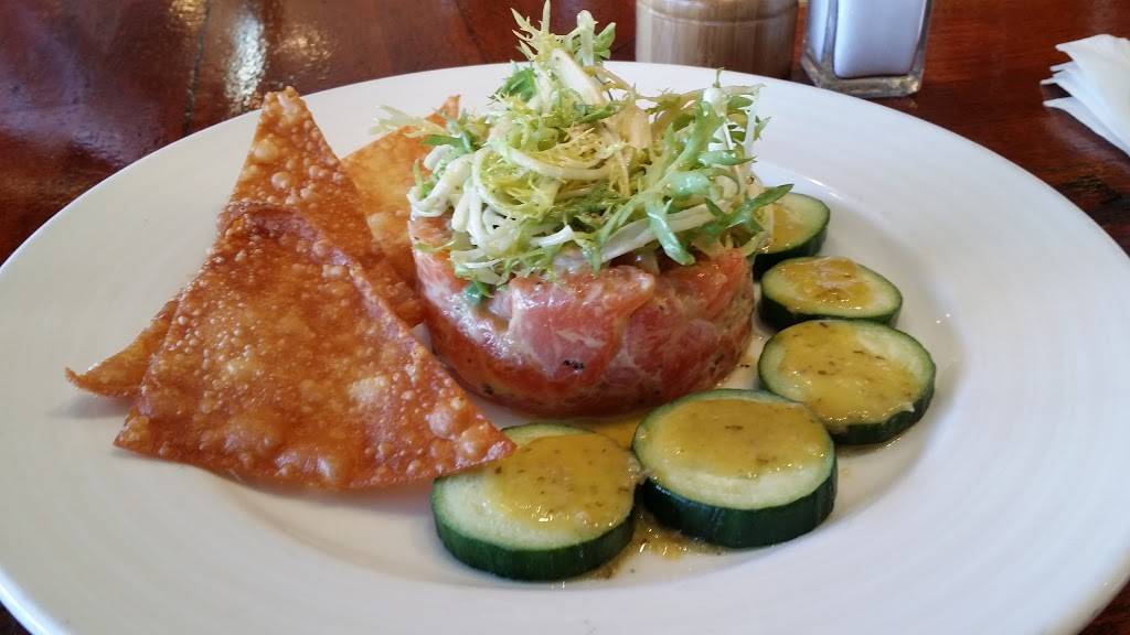 Seafood Peddler Restaurant and Fish Market | restaurant | 303 Johnson St, Sausalito, CA 94965, USA | 4153321492 OR +1 415-332-1492