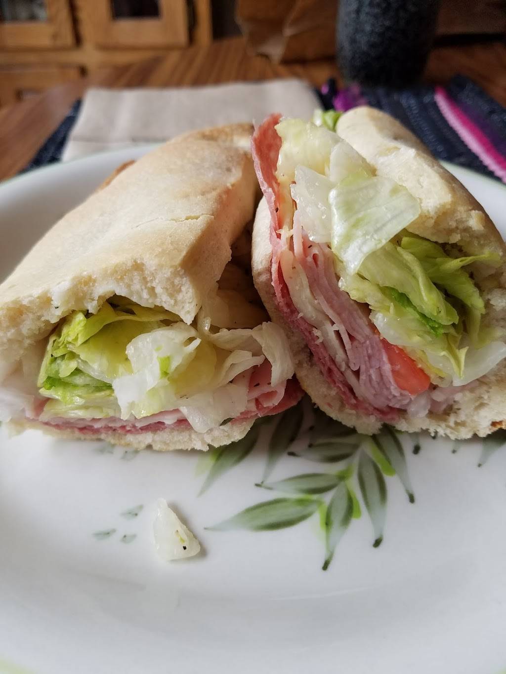 Brothers Pizza Restaurant | restaurant | 187 Folsom St NW, Warren, OH 44483, USA | 3308477900 OR +1 330-847-7900