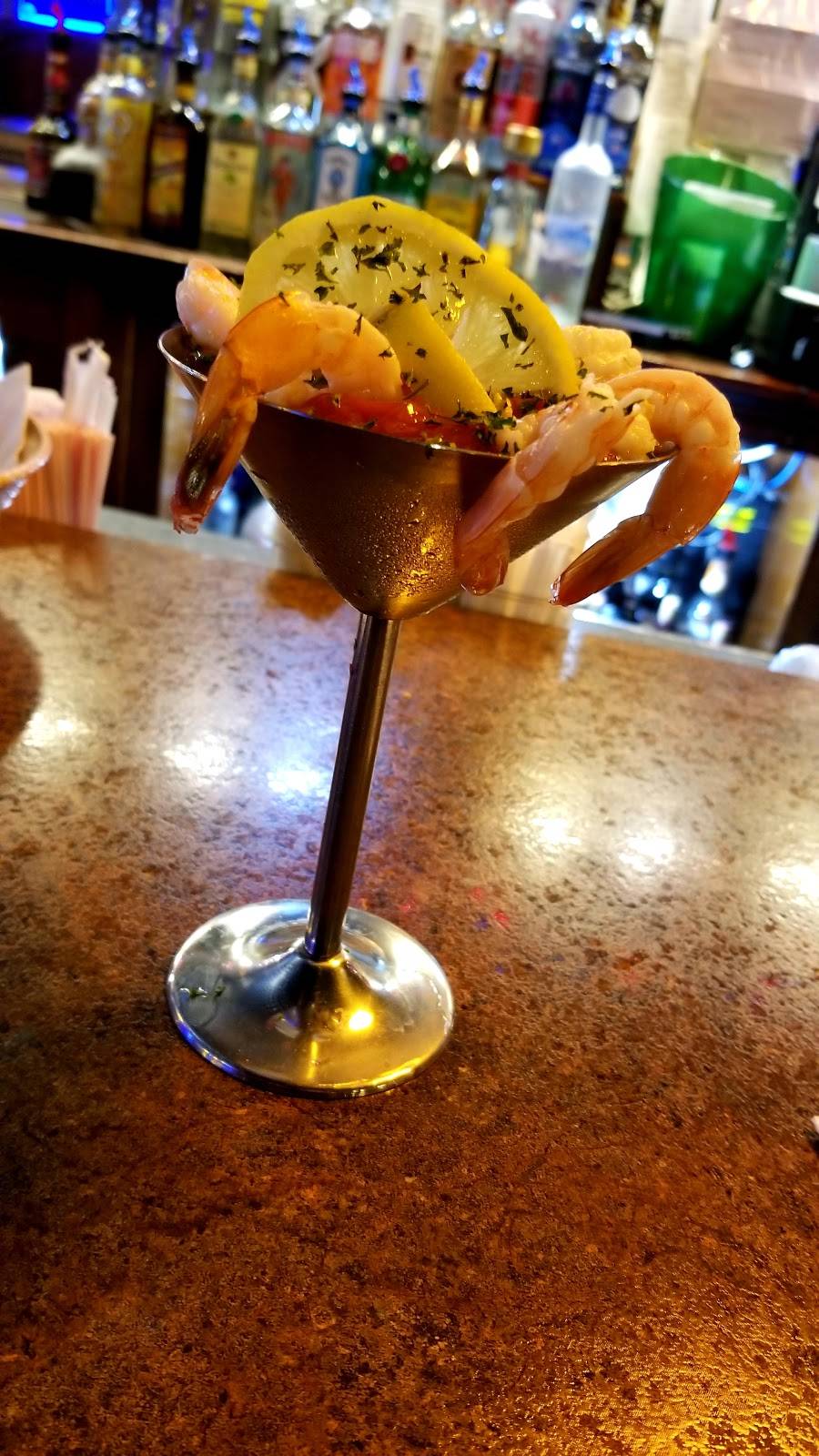 Casa De Emanuel | restaurant | 460 Mulberry St, East Liverpool, OH 43920, USA | 3303829255 OR +1 330-382-9255