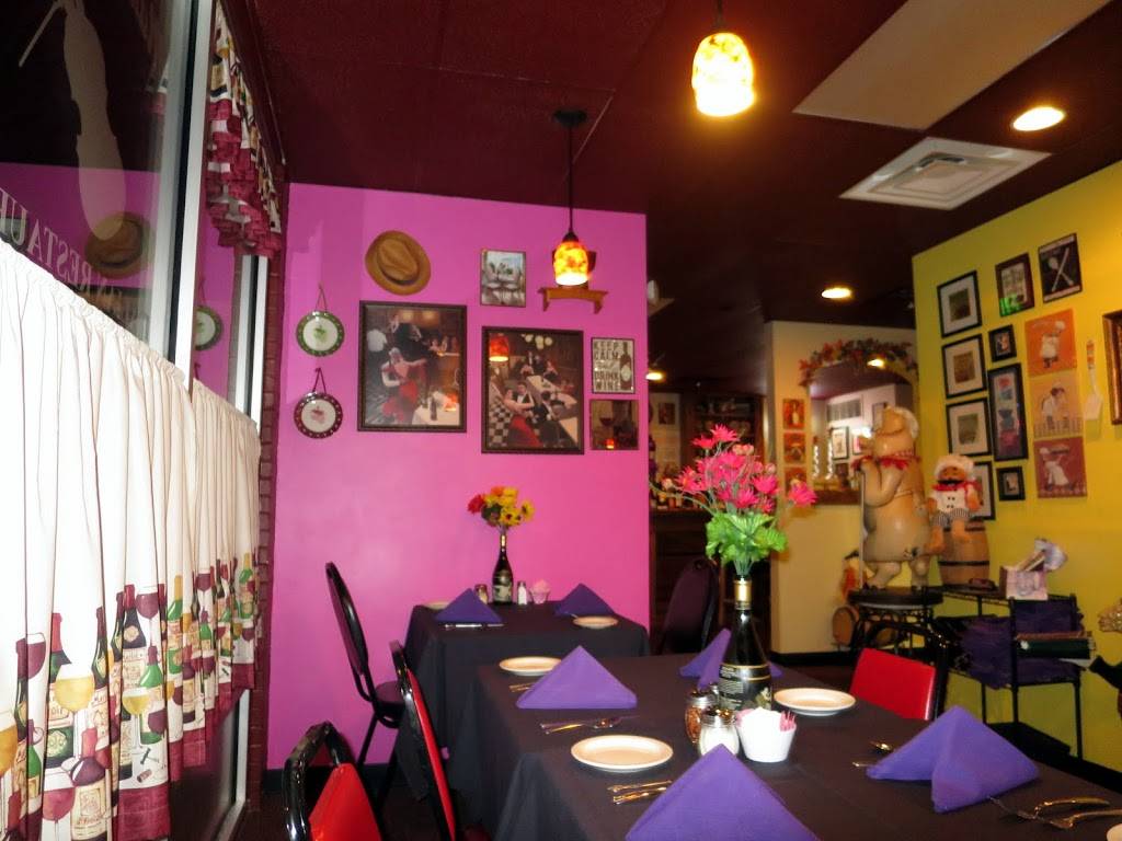 Mama Sanninos | restaurant | 5800 W 38th Ave, Wheat Ridge, CO 80212, USA | 3034204756 OR +1 303-420-4756