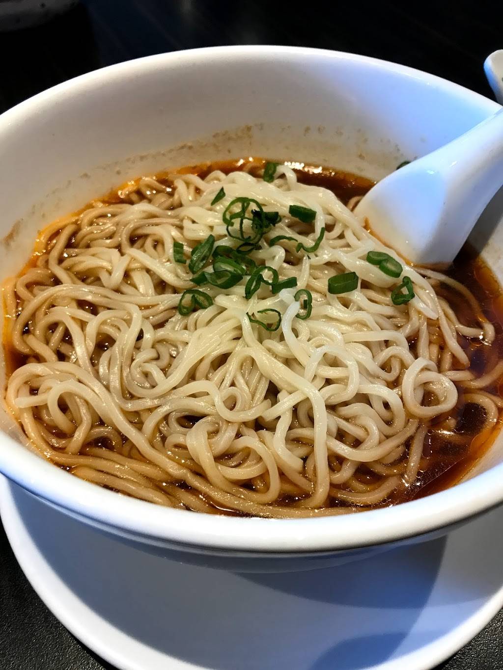 Asian Legend | restaurant | 3636 Steeles Ave E #151-153, Markham, ON L3R 1K9, Canada | 9059470370 OR +1 905-947-0370