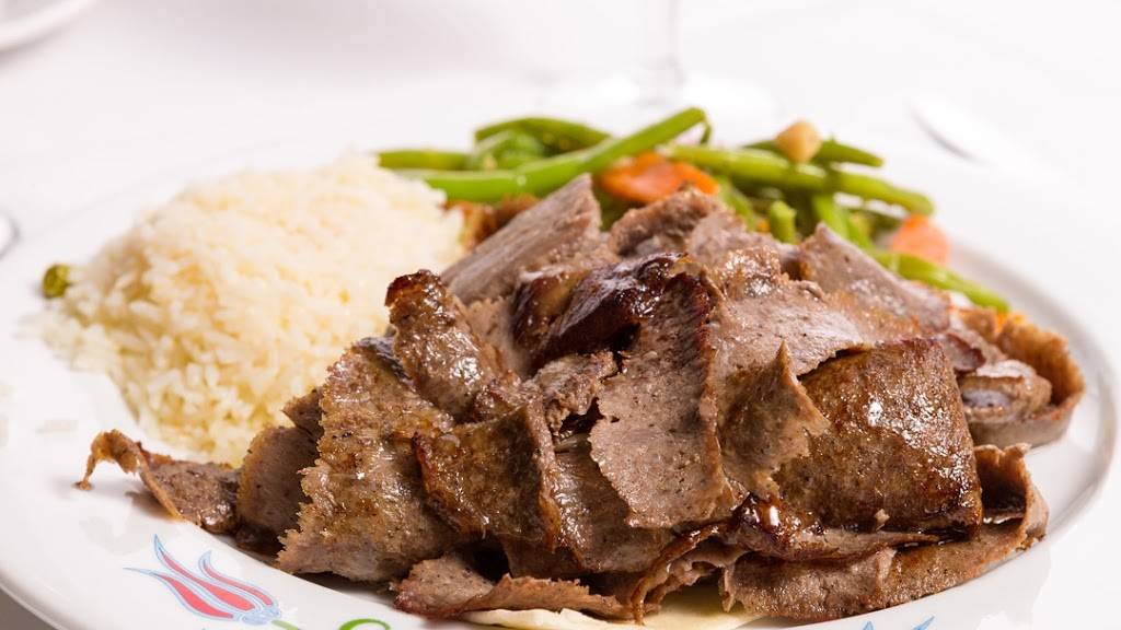 Romilos | restaurant | 478A Ritchie Hwy, Severna Park, MD 21146, USA | 4105446188 OR +1 410-544-6188