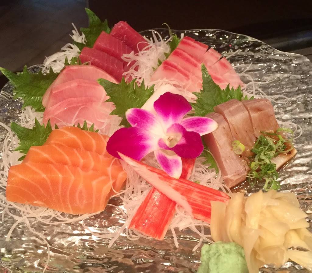 Tekka Japanese Grill & Sushi Lexington KY | restaurant | 2300 Sir Barton Way #110, Lexington, KY 40509, USA | 8595430010 OR +1 859-543-0010