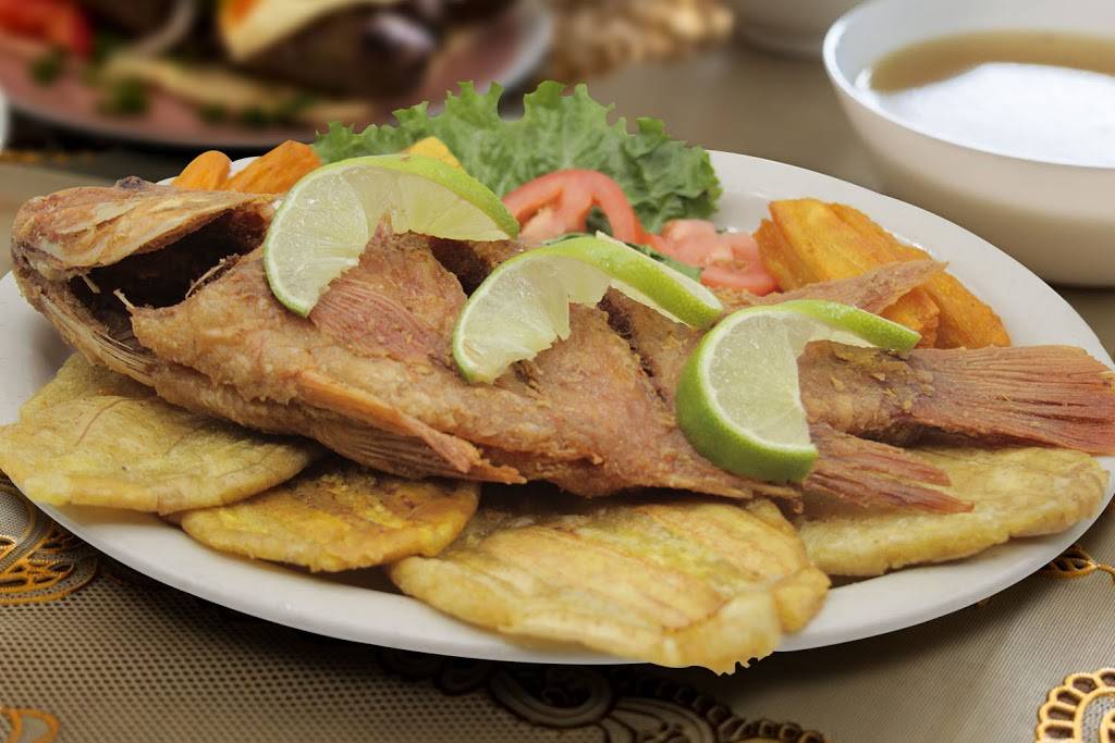 Pollos Mario Woodhaven | restaurant | 6320 Woodhaven Blvd, Flushing, NY 11374, USA | 7185652055 OR +1 718-565-2055