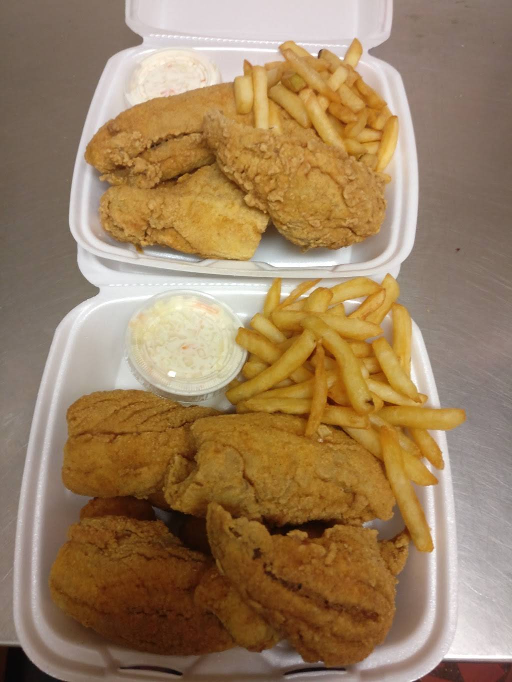 Tonys Crab & Seafood | restaurant | 3138 Victory Blvd, Portsmouth, VA 23702, USA | 7574851770 OR +1 757-485-1770