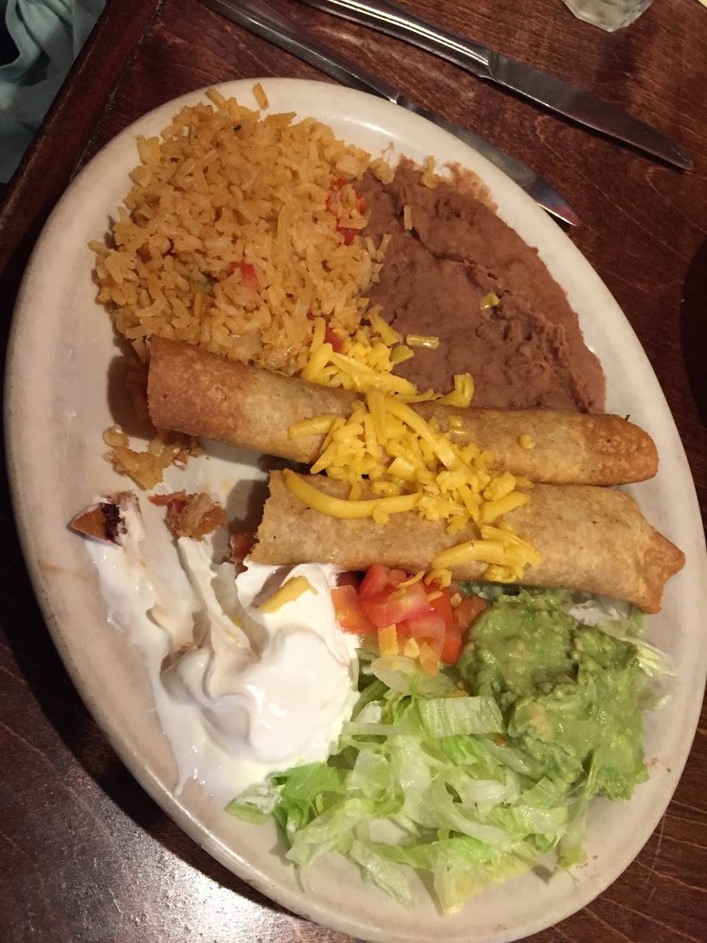 3 Salsas Mexican Restaurant | restaurant | 4325 Hwy 6, Houston, TX 77084, USA | 2814638713 OR +1 281-463-8713