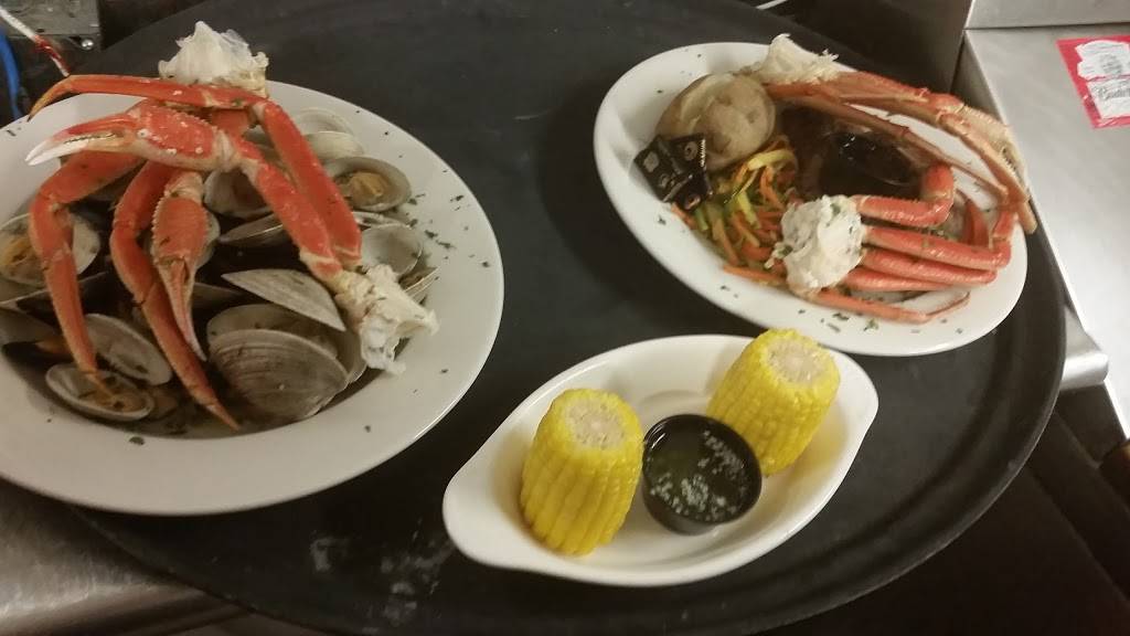 Draught House | restaurant | 268 NJ-31, Washington, NJ 07882, USA | 9082231226 OR +1 908-223-1226