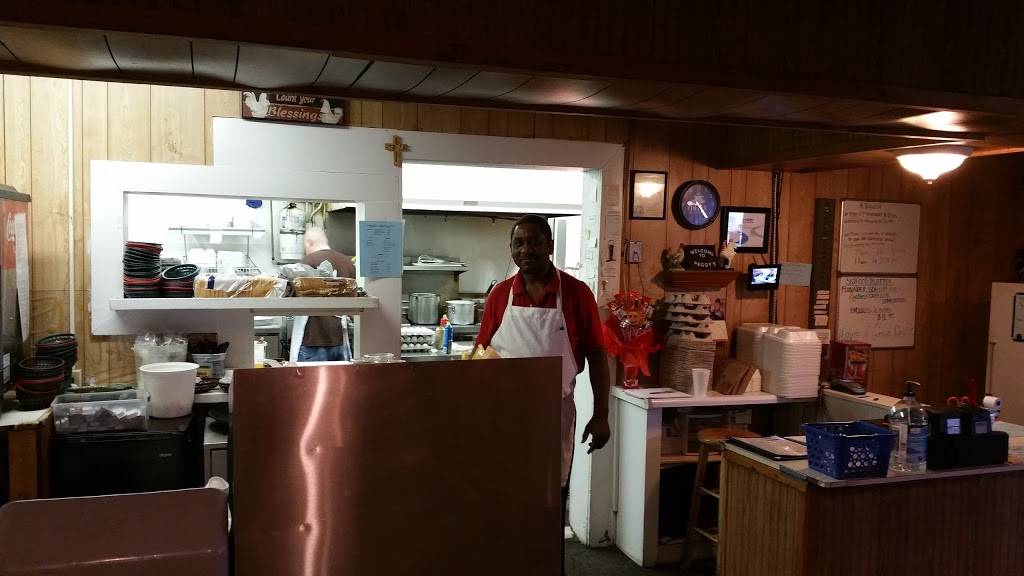 Peggys Diner | restaurant | 2767 N Hwy 101, Greer, SC 29651, USA | 8648484422 OR +1 864-848-4422