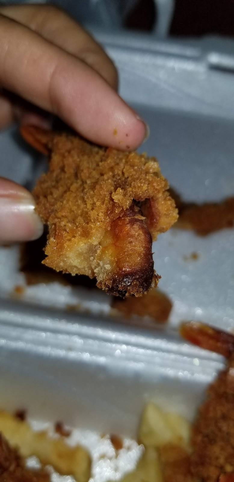 Fresh Wok | restaurant | 1353 Worthington Centre Dr, Worthington, OH 43085, USA | 6147851836 OR +1 614-785-1836