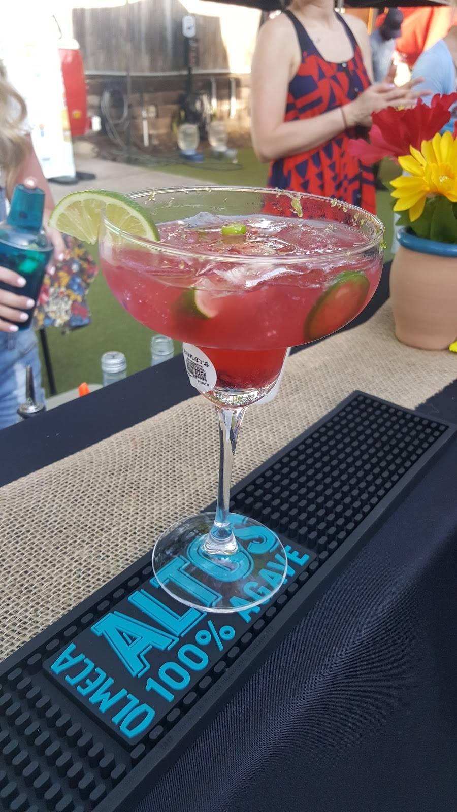 Jakes | restaurant | 2112 Devine St, Columbia, SC 29205, USA | 8037084788 OR +1 803-708-4788