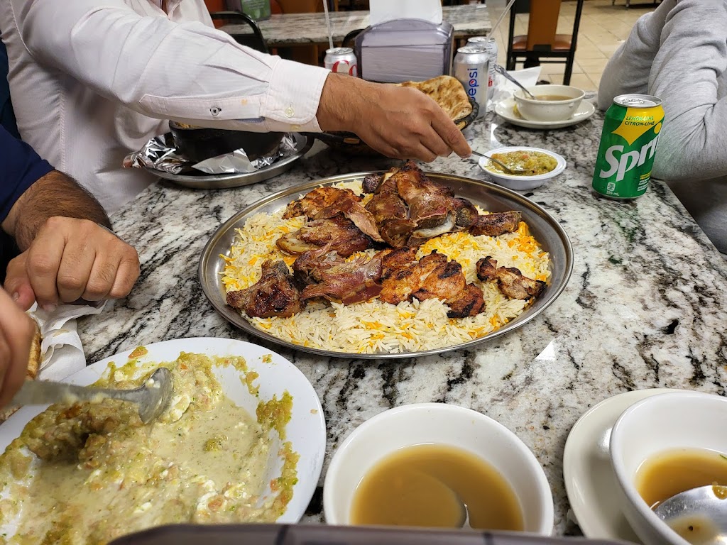 Yemen Whdah Restaurant | meal delivery | 6726 5th Ave, Brooklyn, NY 11220, USA | 7183335708 OR +1 718-333-5708