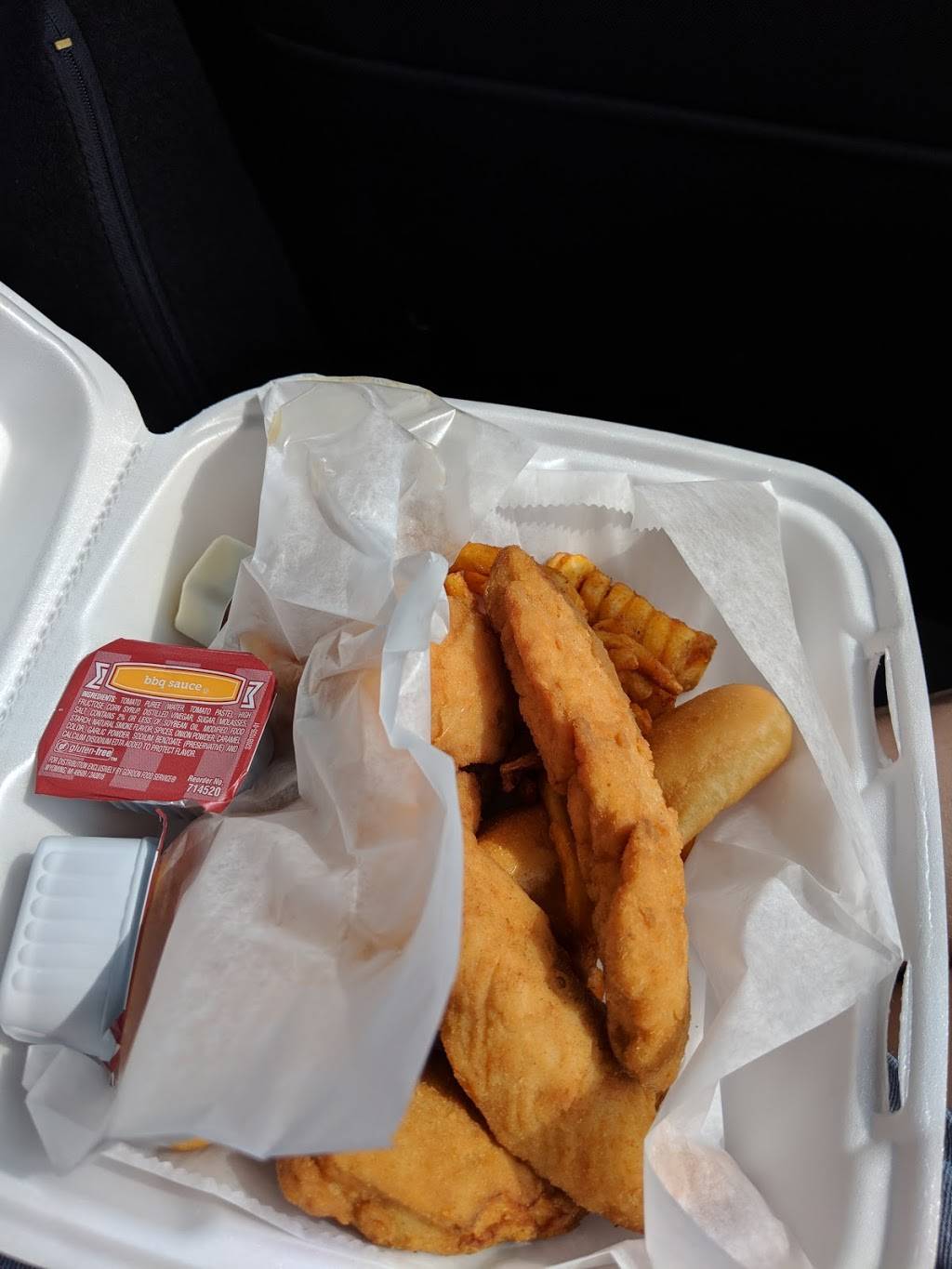 Main Street Burgers Pizza & Ice Cream | restaurant | 6436 W Main St, Eau Claire, MI 49111, USA | 2694616888 OR +1 269-461-6888