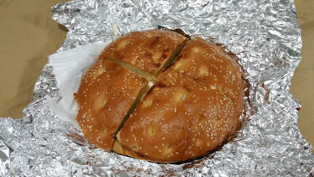 Mi Taqueria Ochoa | restaurant | 2413 S Laramie Ave, Cicero, IL 60804, USA | 7082220138 OR +1 708-222-0138