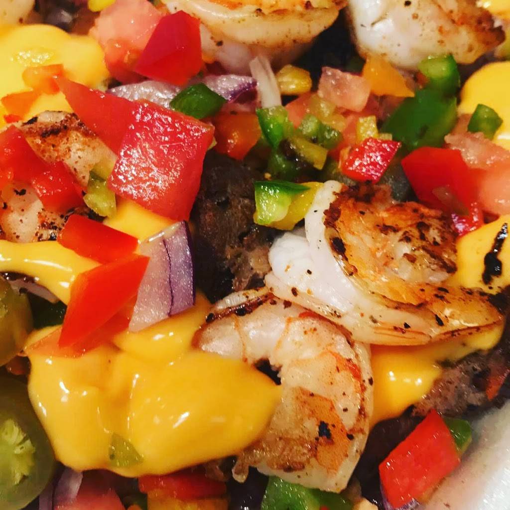 Soul Seafood Cafe’ | restaurant | 2110 S Brightleaf Blvd, Smithfield, NC 27577, USA | 9199340341 OR +1 919-934-0341