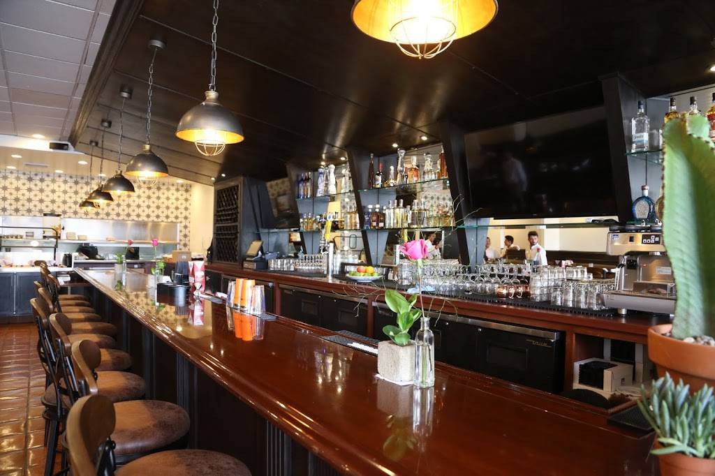 Los Arroyos Goleta Mexican Restaurant & Take Out | restaurant | 5764 Calle Real, Goleta, CA 93117, USA | 8057708209 OR +1 805-770-8209