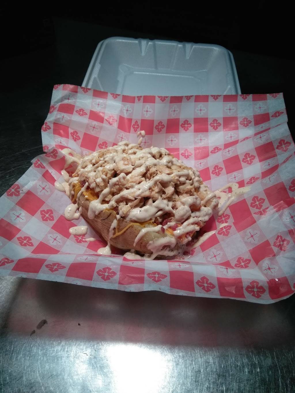 Macs Sports Bar & Steakhouse | restaurant | 1733 Jefferson St SE, Athens, AL 35611, USA | 2562326161 OR +1 256-232-6161