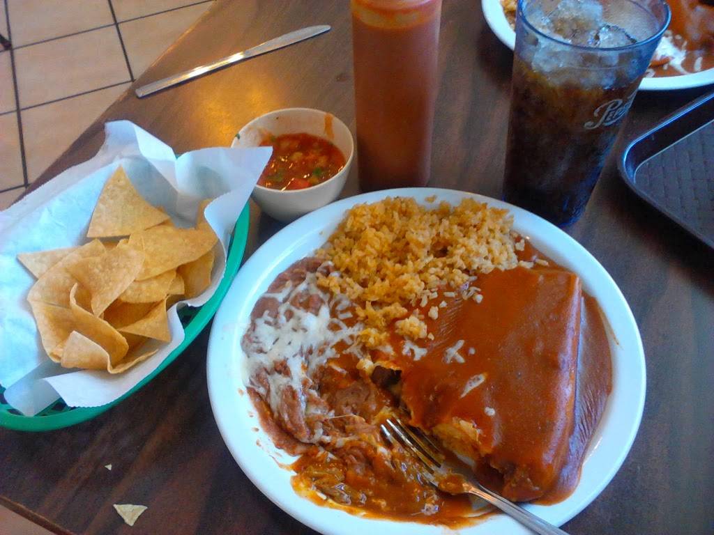 Taqueria Yvette | restaurant | 947 E Yosemite Ave, Manteca, CA 95336, USA | 2098235564 OR +1 209-823-5564