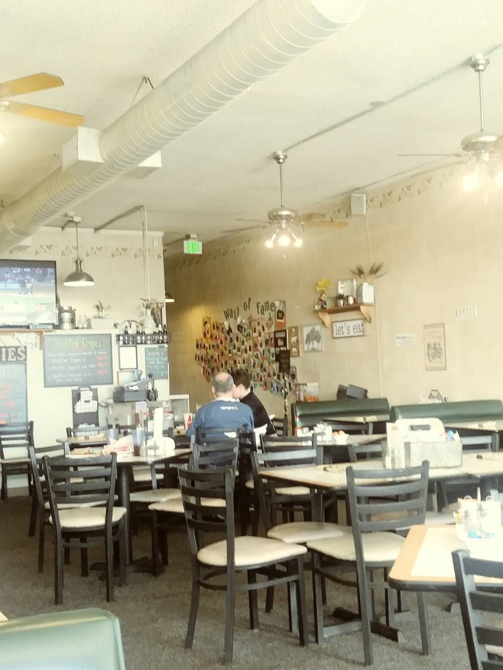 Dixies Home Cookin | restaurant | 15717 Main St E, Sumner, WA 98390, USA | 2538630111 OR +1 253-863-0111