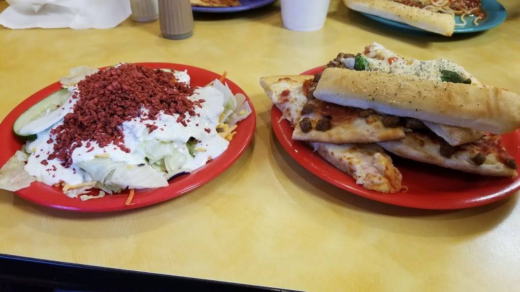 Mr. Gattis Pizza | meal takeaway | 1301 E Broadway St, Campbellsville, KY 42718, USA | 2707892326 OR +1 270-789-2326