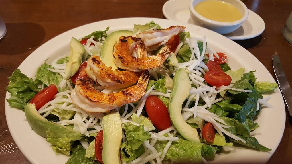 Uncle Julios Mexican From Scratch | restaurant | 4999 Old Orchard Shopping Center, Skokie, IL 60077, USA | 2246016100 OR +1 224-601-6100