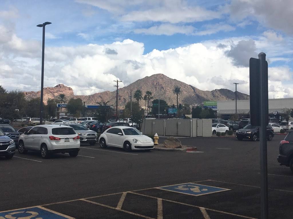 Jamba | restaurant | 4325 E Indian School Rd Suite 145, Phoenix, AZ 85018, USA | 6029560366 OR +1 602-956-0366