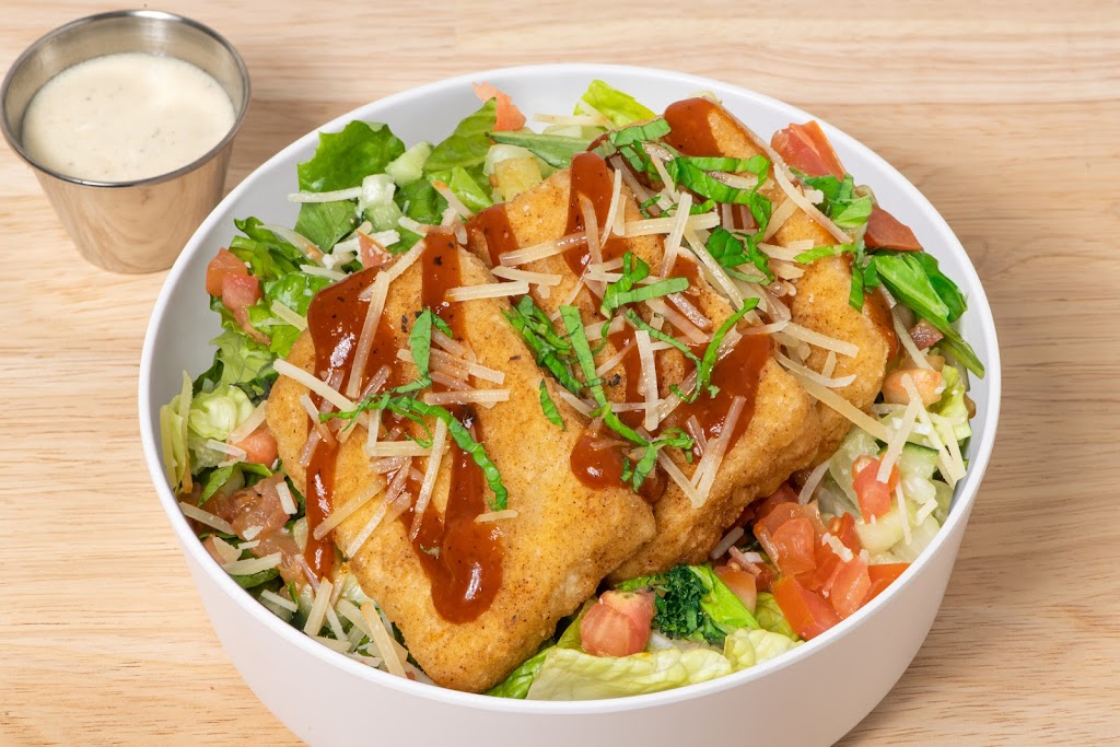 Local Kitchens | restaurant | 741 E Blithedale Ave #775b, Mill Valley, CA 94941, USA | 4159928206 OR +1 415-992-8206