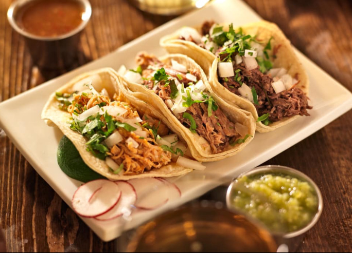 Famia’s Mexican Reastaurant | restaurant | 8628 Liberty Rd, Randallstown, MD 21133, USA | 4102278544 OR +1 410-227-8544