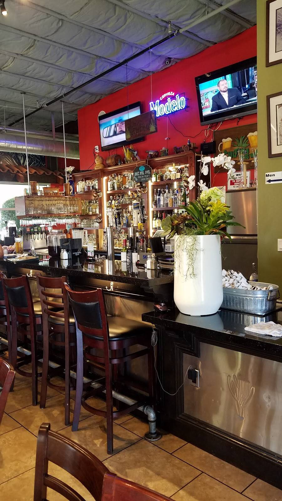 Mexico Tipico | restaurant | 33121 Alvarado-Niles Rd, Union City, CA 94587, USA | 5104713080 OR +1 510-471-3080